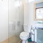 Casa Serrao بيت للعطل كالهيتا
