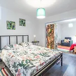 Casa Serrao كالهيتا