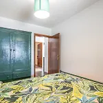 Casa Serrao * كالهيتا