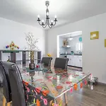 Casa Serrao