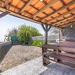 Casa Serrao