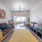 Casa Serrao كالهيتا