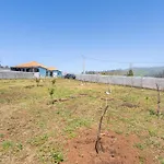 Casa Serrao بيت للعطل *