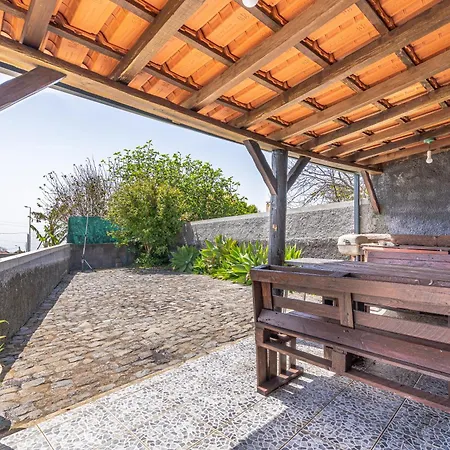 Casa Serrao