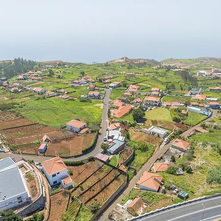 Casa Serrao