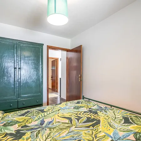 Casa Serrao * קלייטה