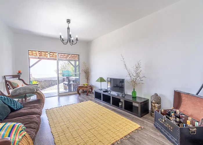 Casa Serrao Casa vacanze