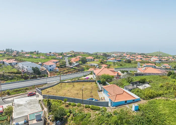 Casa vacanze Casa Serrao *