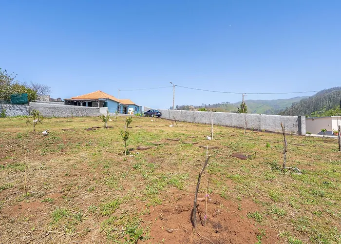 Casa Serrao Casa vacanze *